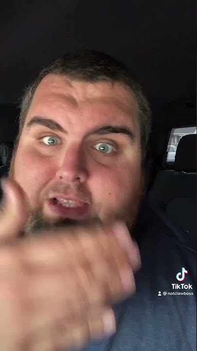 school-bus-driver-leaves-student-behind-youtube