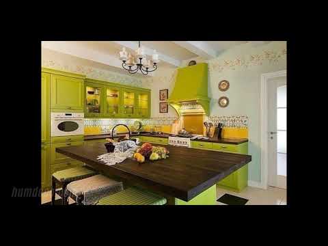 green-ideas-creative-ideas---home-decorating-ideas