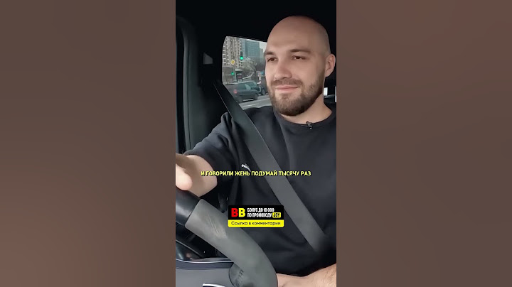 Оставил работу ради Youtubа? Жекич Дубровский интервью #shorts