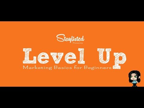 level-up:-what-is-a-backlink?