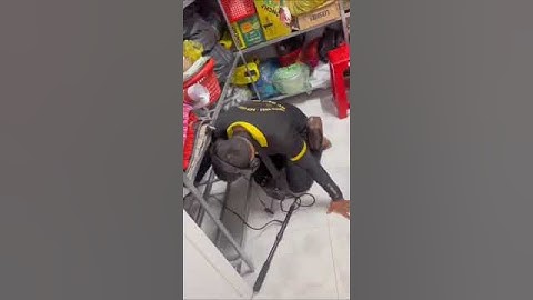 Dịch Vụ Kiểm Tra Hệ Thống Cấp Nước Bằng Siêu Âm | 0911.048.049