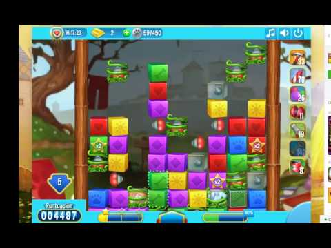 juegos panamericanos 2019 en vivo Pet Rescue level 1840, pet rescue, nivel 1840 pet rescue solucionado, solved, sin booster