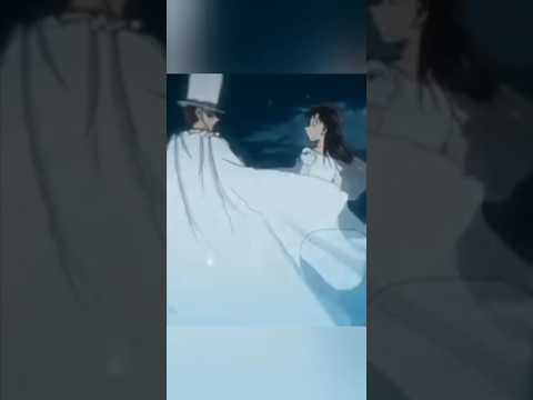 كايتو و أوكو على أغنية أضحك يا صغير حسب الطلب