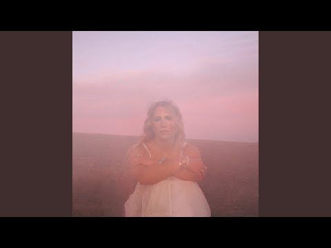 Music Video Preview