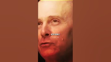 Why Jason Kidd Is One Of The Smartest Players In The NBA 🤯