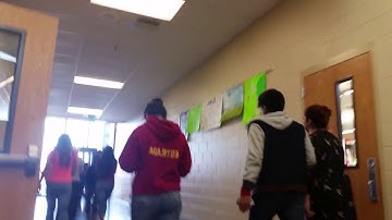 Fire Drill Fail: The reason why sync modules are really needed