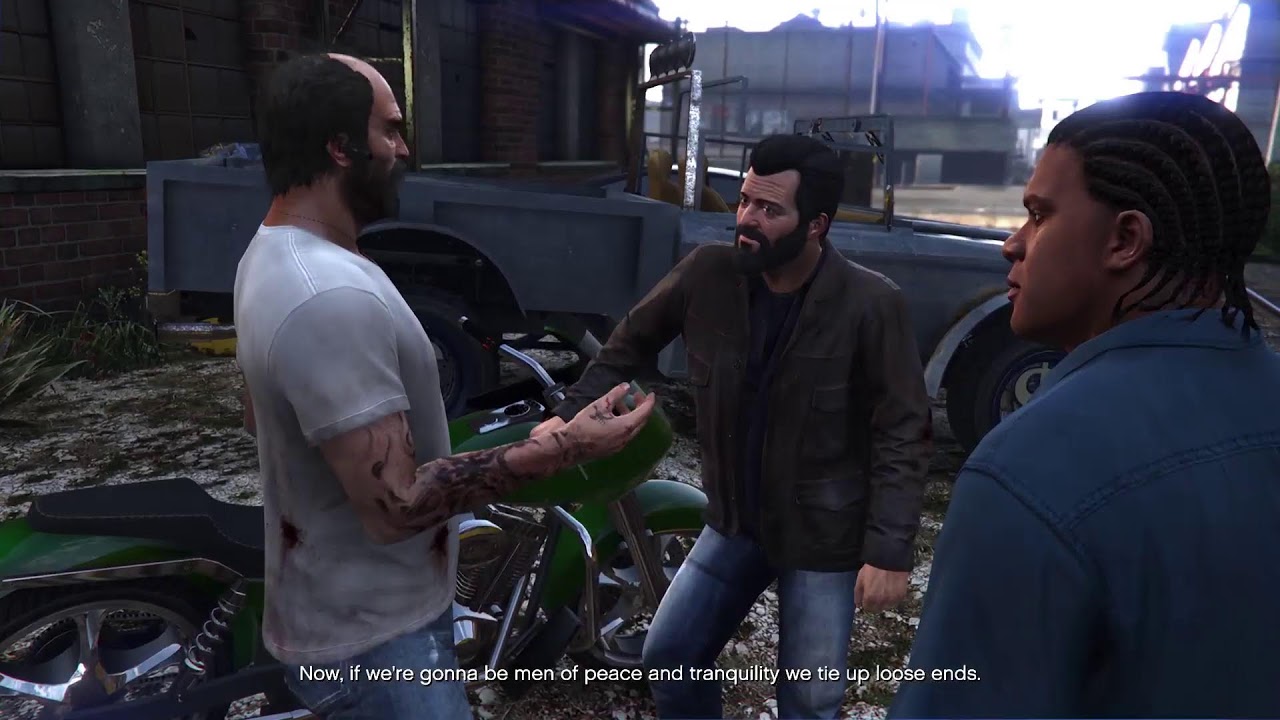 gta-5-ending-c-deathwish-part-1-gameplay-60-youtube