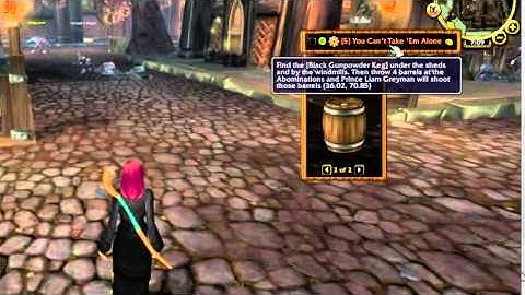 Dugi Guides Review | 3D Model Viewer