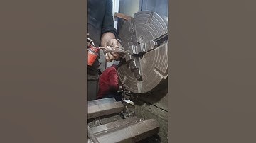 How to thread an iron #shortvideo how to make threads #threads #youtubeshorts #new