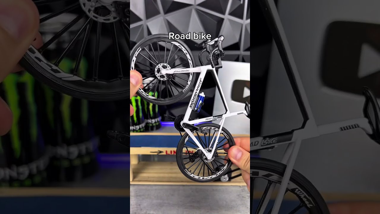We Tested All The Bikes To Max Just Wait Until You See Last One Bicycle Enduro Mtb