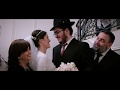 Como es una boda judía religiosa? Highlight raizel & shaindy wedding by sholem srugo cinematography