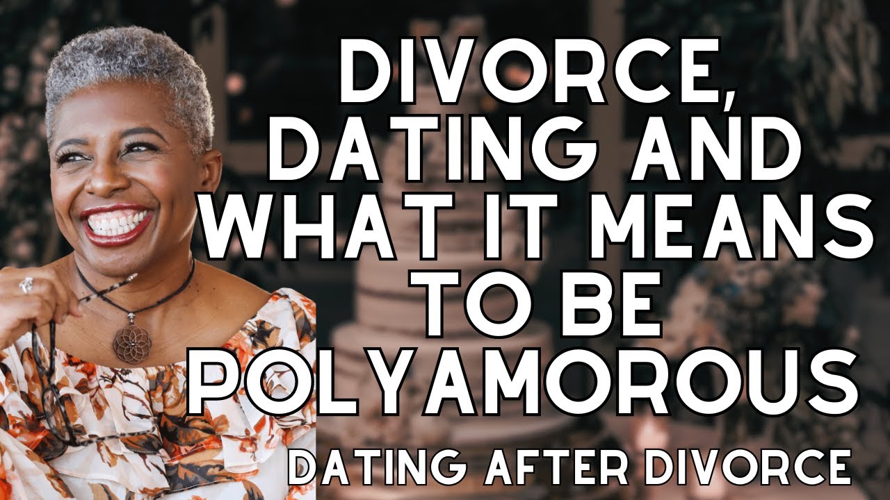 dating-after-divorce-podcast-divorce-dating-and-what-it-means-to-be