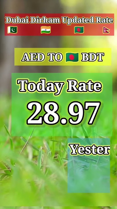 Dubai Dirham Live Rate AED To PKR AED To NPR AED To BDT 08 March dubai-dirham-live-rate-aed-to-pkr-aed-to-npr-aed-to-bdt-08-march