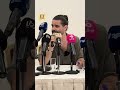 ناصيف زيتون يفض ل ديو مع مطرب عربي ويكشف سبب إلغاء حفله في فرنسا ناصيف زيتون يفض ل ديو مع مطرب عربي ويكشف سبب إلغاء حفله في فرنسا