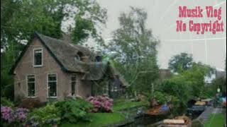 Musik Cocok Untuk Vlog Keindahan Alam|| No Copyright