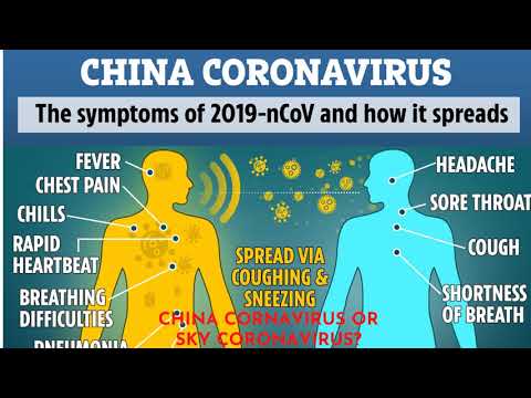 what-are-chemtrails-made-of?-biological-weapons?-coronavirus?