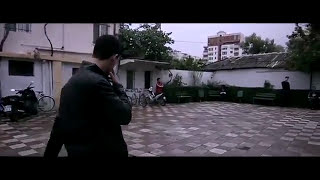 Filmi drejt fundit kush esht po them moj