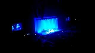 Famous Blue Raincoat (Live, Antwerpen, 23-06-2013) - Leonard Cohen