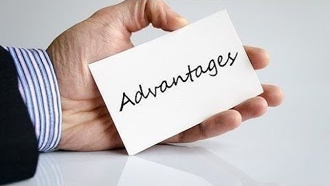 FUNCTION,ADVANTAGES OF ACCOUNTING | CHAPTER 1  | PART 3 | ACCOUNTS | CLASS 11,B.com, BBA