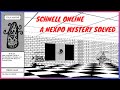 Schnell Online: The Full Story