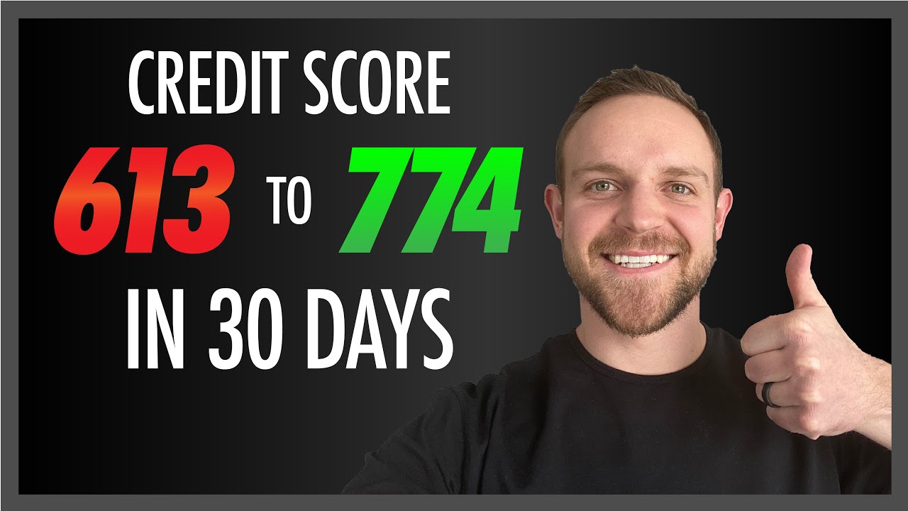 Mostly, Several Items Could Be Detrimental To Your Credit Report And Tank Your Credit Score