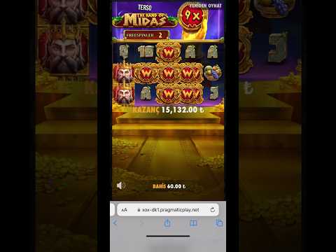 LEGALES CASINO IN DEUTSCHLAND / TOP CASINOS IN DEUTSCHLAND – DAS MUSST DU UNBEDINGT WISSEN!