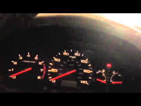 2000 Honda Odyssey Headlight Problem You 2000 Honda Odyssey Headlight Problem