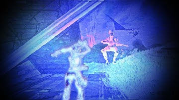 Baby pluto🪐-Edit Like Sovioo/Kanji Premiere Pro FREE PROJECT FILE! (50 LIKES)