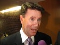 Jim Palmer talks about legend of Brooks Robinson in Baltimore の動画、YouTube動…