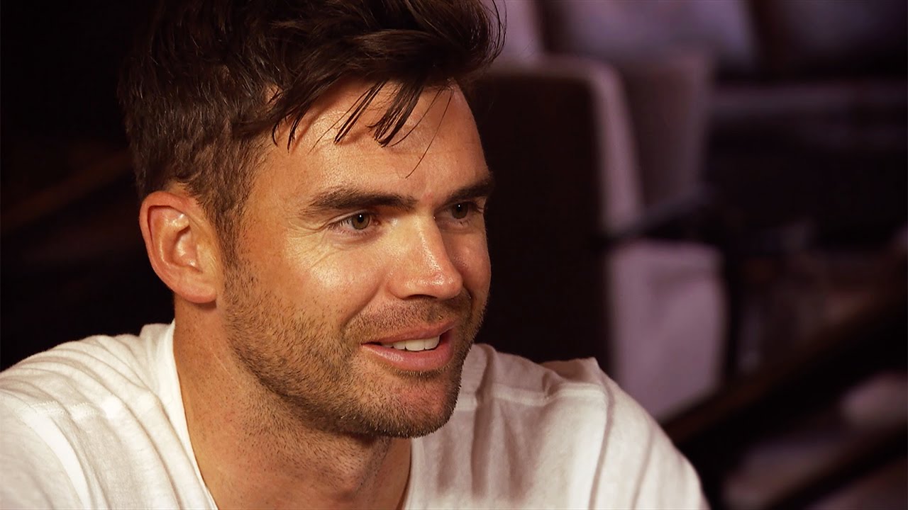 James Anderson on playing cricket for England twenty20 world cup 2019