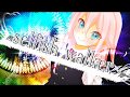 【IA】selfish walker【オリジナル】