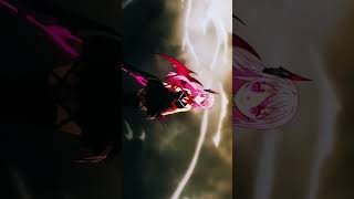 AMV EDIT(#24) #anime #amv #animeedit #amvedit #animeshorts #shorts #fyp #shortamv #AnimeMix #short