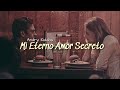 Andry kiddos  mi eterno amor secreto  letra