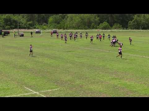 RRRC Championships – Texas Rugby Union