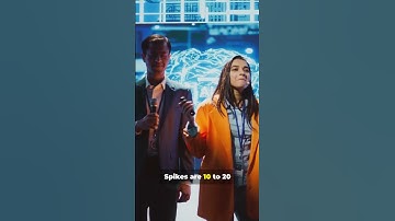 AI bots are breaking the internet: 30% of traffic, privacy risks & web chaos #AI #WebScraping