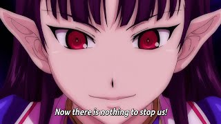 They Killed Her And Now He Wants Revenge 