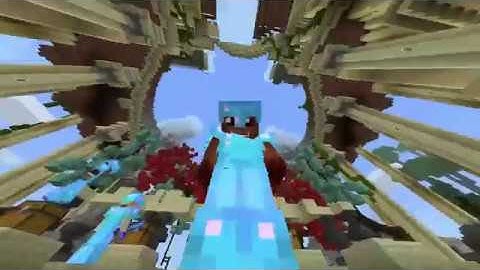 Eternal Factions MCPE - WE GOT WHAT FROM THE KEY CRATES?!?!? - (Ep.4)