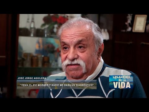 Vídeo: Seguridad Y Eficacia De Nivolumab En Combinación Con Sunitinib O Pazopanib En El Carcinoma De Células Renales Avanzado O Metastásico: El Estudio CheckMate 016