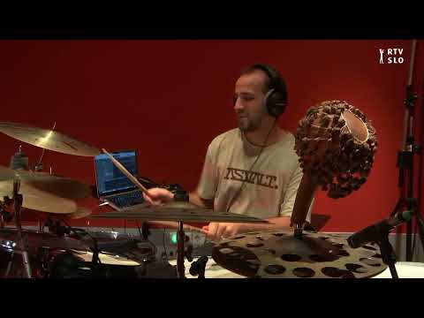 Drill - Bolani