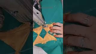 Aastin design cutting and stitching || Aastin design #smartestkht #aastindesign