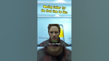 Meeting Father for the first time be like: - Fallout 4  #memes #fallout #shorts
