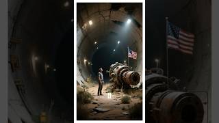 Why Did America Cancel Its $12 Billion Super Collider?