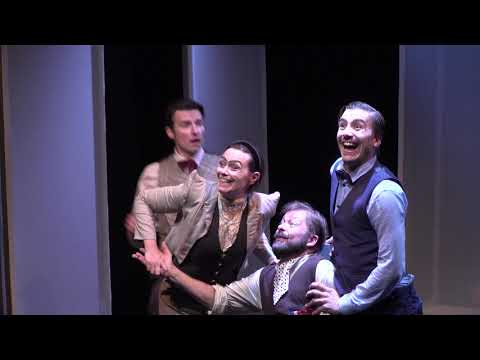 la-dame-de-chez-maxim-au-théâtre-le-reflet