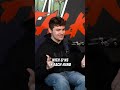 Maniac Tried To Take Out Nick Fuentes 🧐