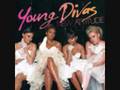 Love Will Lead You Back - Young Divas