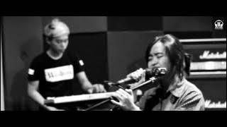 Garasi - Hilang cover By D-exa Band  (Live Track)