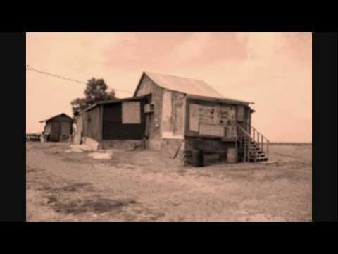 Jack Owens W/ Bud Spires - Jack Ain't Had No Water