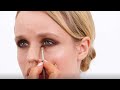 COSMETIFY: HOW TO CREATE A MODERN DAY SMOKEY EYE