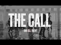 Capture de la vidéo Ego Kill Talent - "The Call" (Official Music Video)