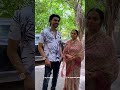 Boyfriend took revenge for his mother insult from gold digger  jay bhai